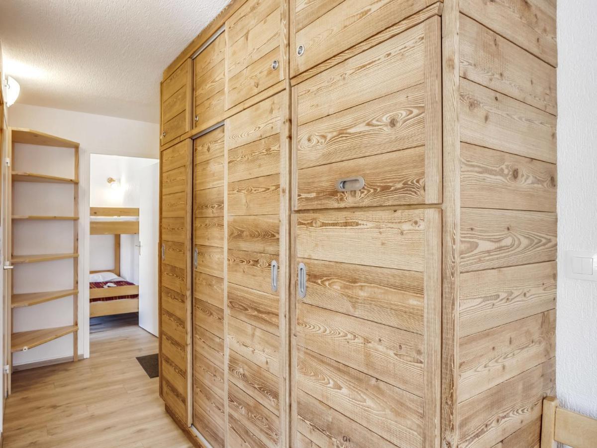 Apartment Le Prariond - Val Claret-11 By Interhome 蒂涅 外观 照片